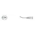 Beaver Extractor Cortex 24g 10/BX - Visitec Int - 585106