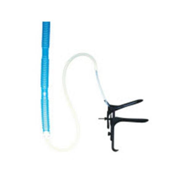 Cooper Surgical, Inc Electrosurgery Smoke Evacuation 24/CA - L75-101
