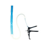 Cooper Surgical, Inc Electrosurgery Smoke Evacuation 24/CA - L75-101