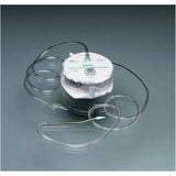 Bard Medical Division Evacuator Suction Hemovac Disposable Sterile 400mL 10/Ca - 43650