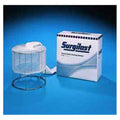 Palisades Dental Applicator Cage Surgitube Metal Size 4M Each - GL236