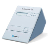 Abbott Rapid DX N.America LLC Cholestech LDX Cholesterol Analyzer W/ Acces CLIA Waived 1/Ca - 10959