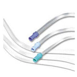Conmed Corporation Tubing Suction 9/32"x9' Disposable Sterile 20/Ca - 37050