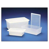 Bel Tray Instrument SP Scienceware Polypropylene 4x7x2" Each - Art Products - F161880000