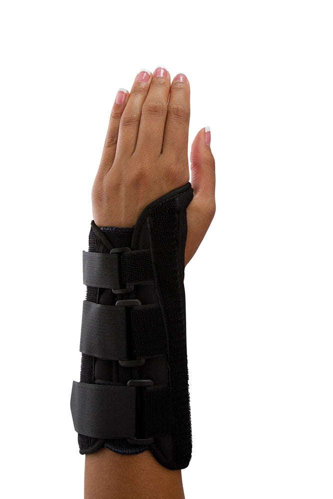 Primo Wrist Brace - Left | Each