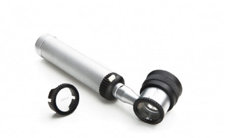 ADC American Diagnostic Corp Proscope Dermascope