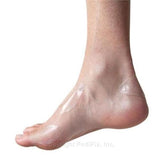 Pedifix, Inc Bandage Spot Liquid SoreSpot Blister & Skin Protection Small Clear 4/Pk - P810-S