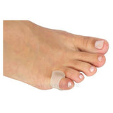 Pedifix, Inc Separator Visco-Gel Stay-Put Toe Gel Size Large 10/Pk - 1104-L