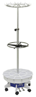 Omnimed Blood Filtration Power Lifter