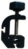 Omnimed Clamp & Accessories (For Poles .5" to 2" In Diameter Poles) Max Load of 50 Pounds