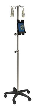 Omnimed Mobile Tablet Stand