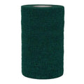 Andover Coated Products Tape Compression PowerFlex Elastic 3"x6yd Cohesive Green 16/Ca - 3730GR-016