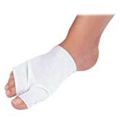 Sklar Instruments Forcep Heaney 8" Double Tooth Each - 90-2280