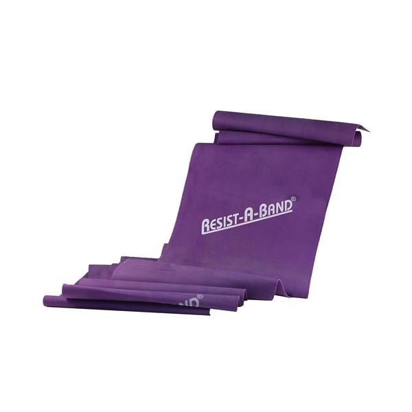 Dukal Corporation Band Exercise 40/Bx - LXB5873R