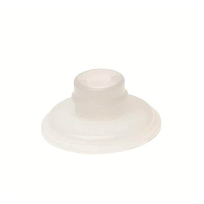 Laerdal Medical Corp Mask Filter One-Way Valve For LF 10/Pk - 820610