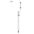 Smiths Medical ASD, Inc Warmer Blood/Fluid Hotline 30/Ca - L-70
