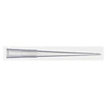 Fisher Scientific Co. Fisherbrand Pipette Tip 200-1300uL Non-Sterile 1000/Pk - 2681176