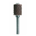Robert Bosch Tool Bit Drum Sander 1/4" Each - Dremel - 430