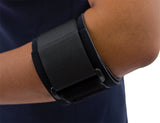 The Volley – Tennis Elbow Support