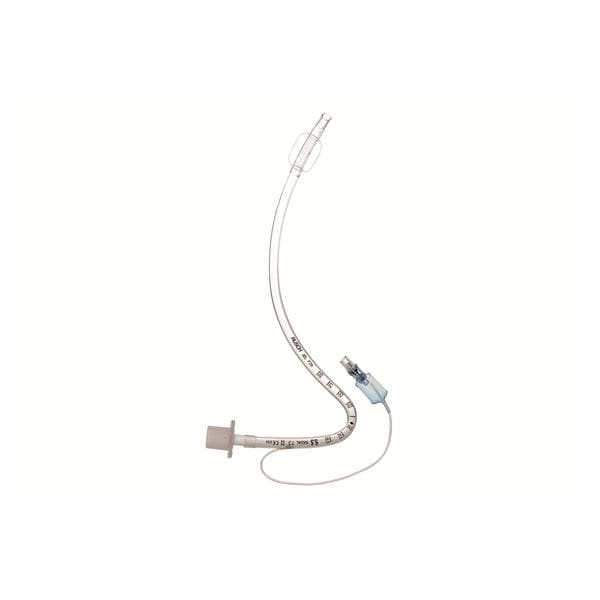Teleflex LLC Tube Endotracheal AGT Preformed Cuffed 10/BX - 111781075