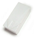 capsa LoosPak - 28 Dram - Package Of 200