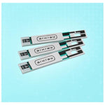 Hypoguard Corporation Assure Platinum Blood Glucose Test Strips 50 Count 50/Bt - 500050