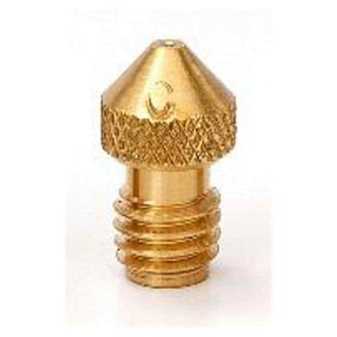 Brymill Corporation Tip Cryosurgical Spray Super-E 1 0.13" Open Tip Concentrated 1 - 301E