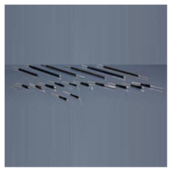 Bovie/Aaron Medical Electrosurgical Electrode Bovie 10x8mm Each - ES52R