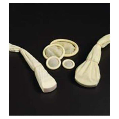 Civco Medical Instruments Cover Transducer Civco Medical Instruments 24/Bx - 610-044