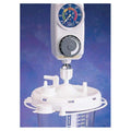 Allied Health Care Prod Canister Suction 1500ml 42/Ca - 20-08-0008