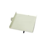 Bovie/Aaron Medical Tray Bottom For A812 Cart Each - A812-BT