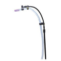 Aaron Bovie Stand Smoke Evacuator Each - SEAS