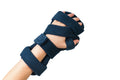 Comfy Resting Hand Splint, Right, Adult Small
