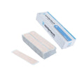 Face Protection Strips