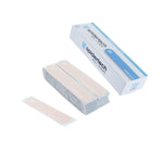 Face Protection Strips