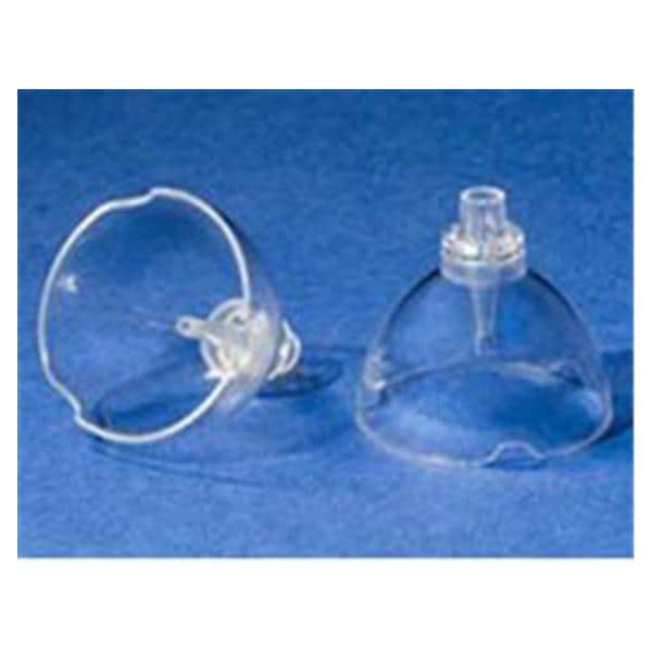 Zerowet, Inc Irrigation Wound Cleansing SuperShield Each, 50 Each/CA - SS-100