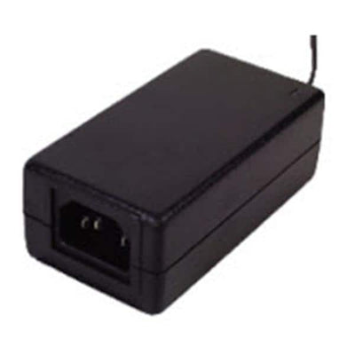 Puritan Bennett Corp Adapter AC Power Renaissance2 Pb700 Reusable Eachch - P-495208-00
