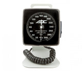 ADC Desk Aneroid Sphyg