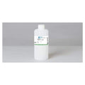 Ricca Chemical Reference Buffer Red pH 4.0 16oz Each - 1501-16