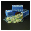 Civco Medical Instruments Cover Transducer Civco Medical Instruments 50/Bx - 610-010