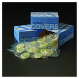 Civco Medical Instruments Cover Transducer Civco Medical Instruments 50/Bx - 610-010