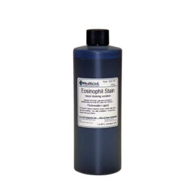 EDML, LLC Eosinophil Stain 16oz Each - 400191