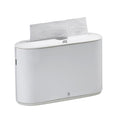 Tork USA Towel Dispenser Countertop Tork XPress Eachch - 141020211