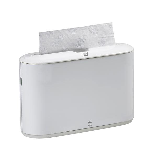 Tork USA Towel Dispenser Countertop Tork XPress Eachch - 141020211