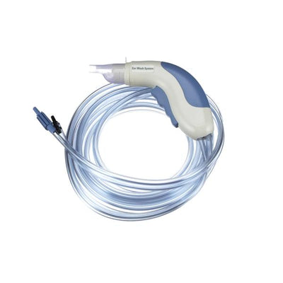 Welch Handle/Hose Eachrwash System Each - Allyn - 29320