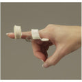 Deroyal Industries Inc Splint Finger Size Large Each - 502C