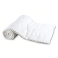 Richmond Dental Company Cotton Roll White Wide 25/Ca - 1098401