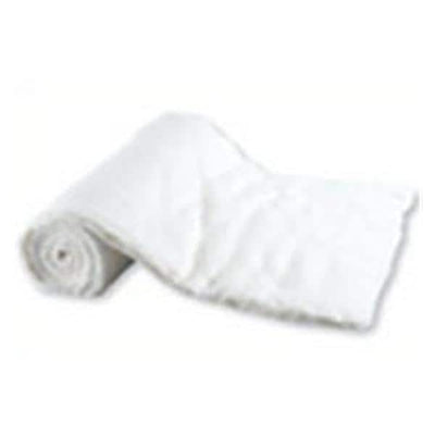 Richmond Dental Company Cotton Roll White Wide 25/Ca - 1098401