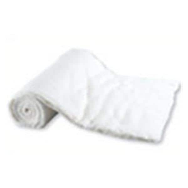 Richmond Dental Company Cotton Roll White Wide 25/Ca - 1098401