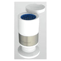 Richmond Dental Company Dispenser Cotton Pellet EZ Up Each - 600095